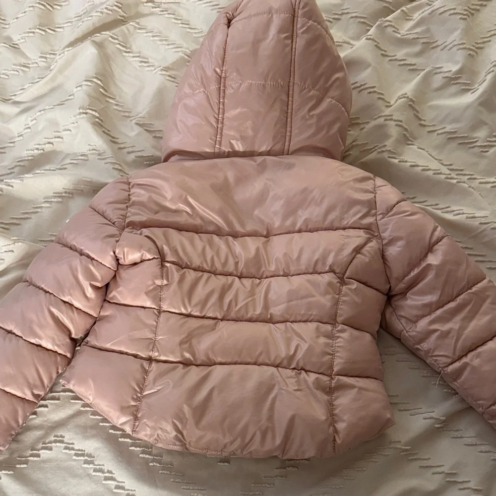 MICHAEL Michael Kors stylish warm